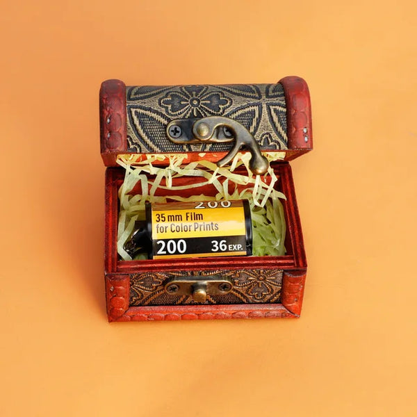 10pcs-Photos-Film-Roll-keychain-DIY-Photo-Text-Albums-Cover-Keyrings-Custom-Memorial-Christmas-Days-Gift.jpg_640x640.jpg_.webp